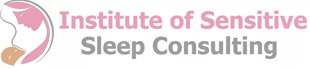 Institute-of-Sensitive-Sleep-Consulting.png